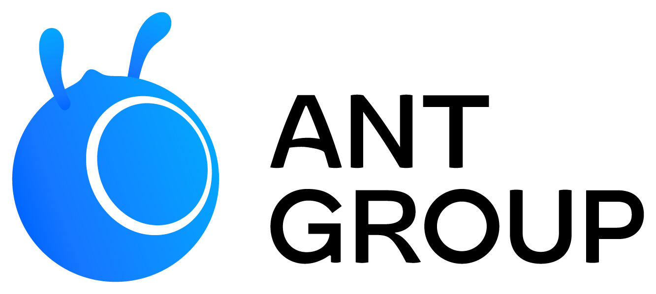 Ant Group